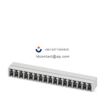 5430577 Phoenix Contact product image